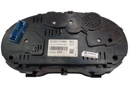 Kit Módulo Injeção Gol 1.6 8V G6 Cod. 032906034BG