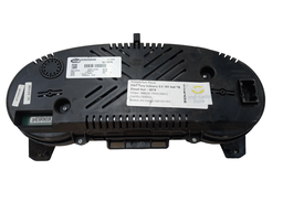  Kit Módulo Injeção Fiat Toro 2.0 4X4 Diesel Cód 0281031204