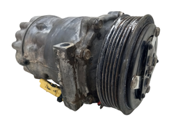 Compressor Ar Condicio C4 Lounge Cactus 2008 308 408 1.6 Thp