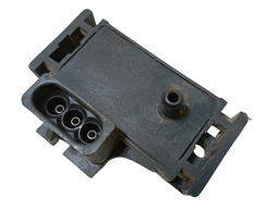 Sensor Map Corsa 1994 1995 1996 1997 a 2006