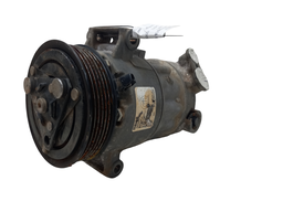 Compressor Ar Renegade Toro Compass Commander 2.0 Die 1.8 Fx