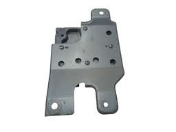 Modulo Da Direção Elétrica Honda Civic 07/12 Cod.39980TR8MO