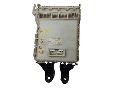  Caixa Fusível Toyota Corolla 2003 2004 A 2008