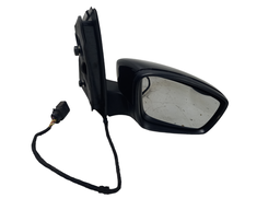 Retrovisor Direito Up 2014 2015 a 2021 Elétrico C/ Pisca