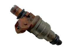 Bico Injetor Chrysler Stratus 2.5 V6 1996 a 2000