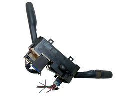 Chave Seta e Limpador Chrysler Stratus 1995 a 2000 4671257 