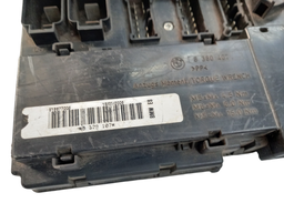 Modulo Caixa Fusível Bmw X5 4.4 V8 Gasolina 2001 A 2006