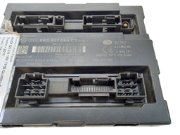  Módulo Central Bcm Audi A4 A5 Q5 TFSI Cod. 8k0907064CT