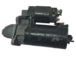 Motor Arranque Partida Bmw 316 318 320 325 328 M3 1987a2002