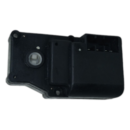 Atuador Temperatura Ar Condicionado Lifan X60  2018 2019
