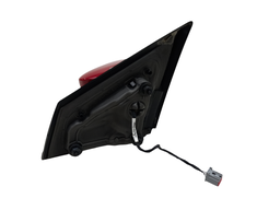 Retrovisor Direito Ka 2015 a 2021 Elétrico S/ Pisca
