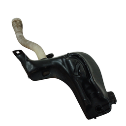 Reservatorio Agua Parabrisa Citroen C4 2005 2006 a 2015
