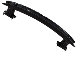 Alma Lamina Parachoque Traseiro Mercedes Gla 200 250 15/20