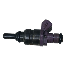 Bico Injetor Mercedes Clc 200 C 200 C 180 Slk 200 2010