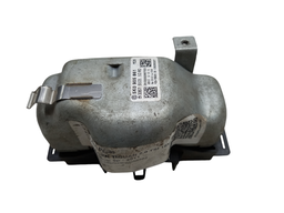 Modulo Trava Coluna Direção Vw Tiguan Cod. 5k0905861