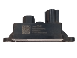 Modulo Sensor Bateria Onix 1.0 2020/ Cod.24590081