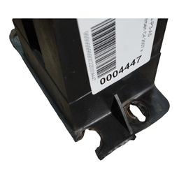 Alma Lamina Inferior Parachoque Diant Citroen C4 07 a 13 