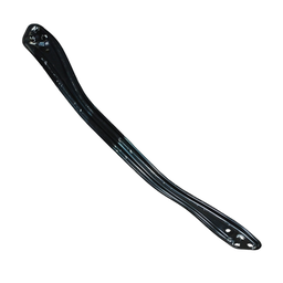 Travessa Inferior Radiador Etios 2013 2014 a 2021
