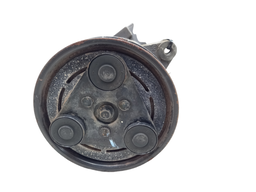 Compressor Ar Condicionado Kia Picanto 1.0 2009 a 2011