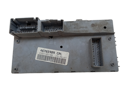  Modulo Central Conforto Bsi Strada Siena Cod. 46765989CPL