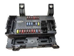  Modulo Central Conforto Bsi Palio Attractive 51983786