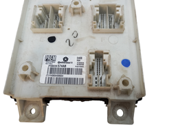 Modulo Central Conforto BCM Freemont 2.4 Cod. P68226574AB