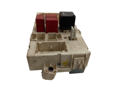 Modulo Central Conforto Bsi Stilo Cod. 46778898