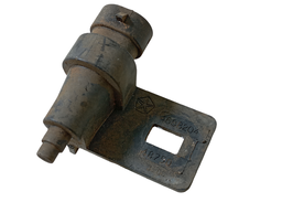 Sensor Temperatura Externa Chrysler Stratus 2.5 1995 a 2000