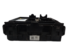  Modulo Central Conforto Bsi Ka 2014/ Cod.J7BT14D068AB