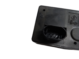 Modulo Trava Coluna Direção Fluence Cod. E0160400