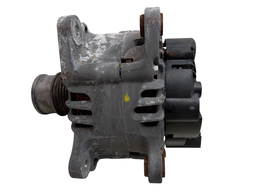 Alternador Golf Polo Virtus T-Cross Nivus 1.0 3cc Tsi 2017/
