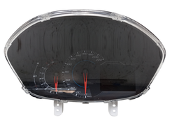  Kit Modulo Injeção Code Spin 1.8 2019 2020/ Cod 12689952