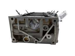 Cabeçote Honda Civic 1.8 16v Flex 2008 2009 a 2011 
