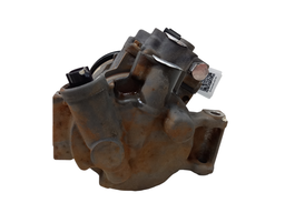 Compressor Ar Condicionado Corolla 1.8 2012 2013 a 2014