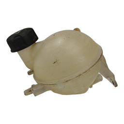 Reservatorio Agua Radiador Citroen C4 Peugeot 308 408 