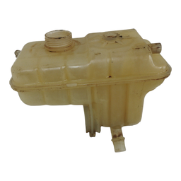 Reservatorio Agua Radiador Citroen C5 2008 a 2012