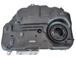 Tanque Combustível Equinox 2.0 4x4 AWD 2018 2019 a 2024