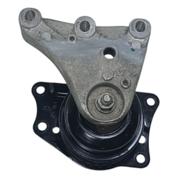 Suporte Coxim Motor Gol G8 G7 Fox 1.0 Lado Direito 2017 2021