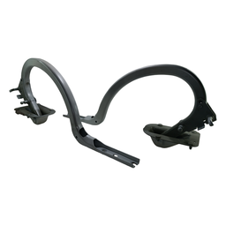 Par Braço Dobradiça Tampa Traseira Bmw Serie 5 535 2010 2016