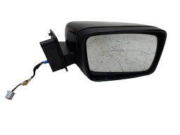 Retrovisor Direito Discovery 3 2005 2006 a 2009