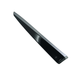 Friso Forro Porta Traseira Direita Bmw 535 2010 2012