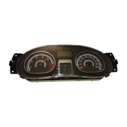 Painel Instrumento Renault Logan Sandero 2007 á 2013