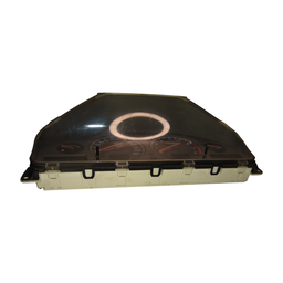 Painel Instrumento Volvo S60 Automatico 2000 a 2001