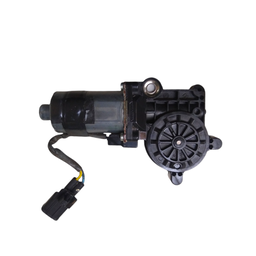 Motor Vidro Dianteira Direita Corsa 1994 a 2002