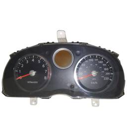 Painel Instrumento Nissan Sentra 2008 a 2010