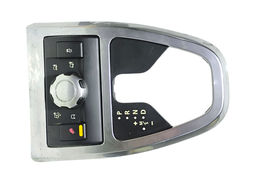 Botão Comando Tração Freelander 2 2.2 2012