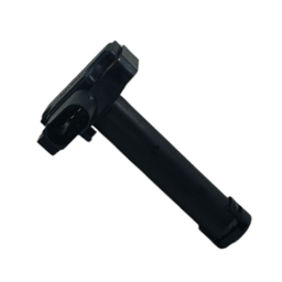 Sensor Nivel Óleo Cárter Bmw  Série 5 535 2010 2011 2015