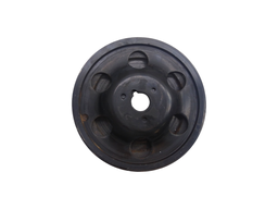 Polia Virabrequim Renault Clio Sandero Logan 1.0 2003 a 2013