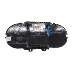 Painel Instrumento Volkswagen Fox 2011 a 2015