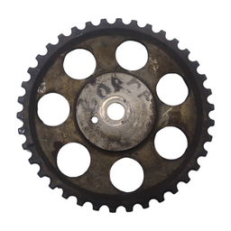 Polia Virabrequim Celta Prisma Corsa 1.0 Cod: 90231882